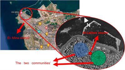 Evaluating the influence of old and new rental systems on the physical condition of historic mixed-use buildings: a case study of Lebanon